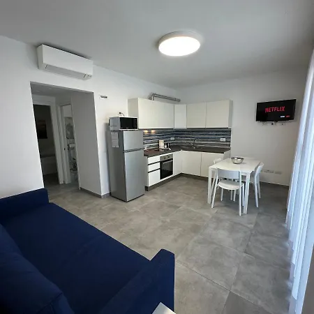 Artemisia Home-3