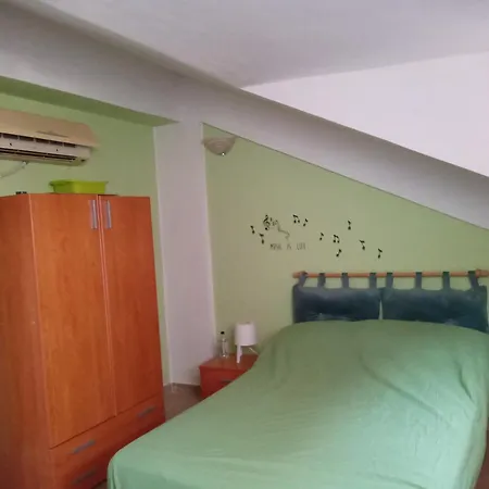Casa Betti-3