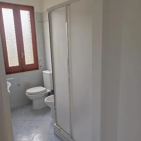 Villa Rita Room-2