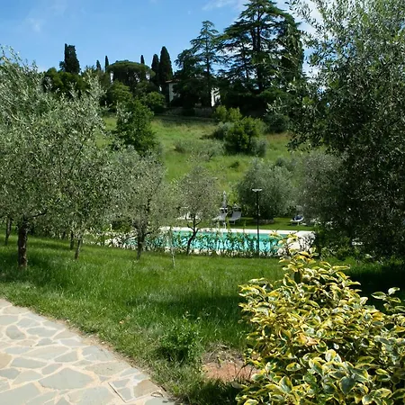 Rivo Della Corte-2