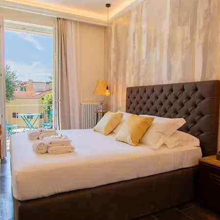 Leopolda Home - Florence Dolce Vita-3