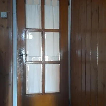 Casa Simo-3