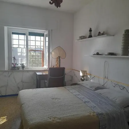 Casa Simo-2