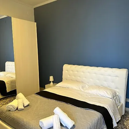 Stabile Apartment-2