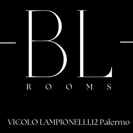 Bl Rooms-3