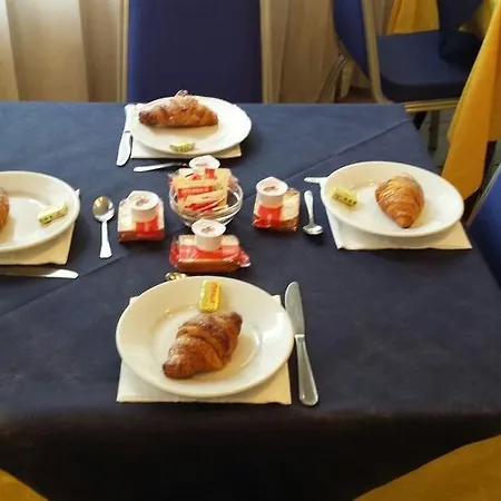 Hotel Palladio-3
