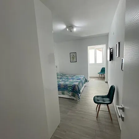 Villa Leone-2