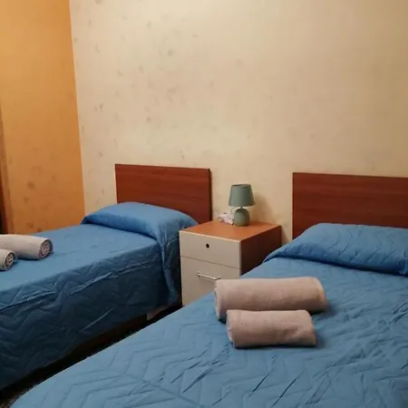 Dea Home. 1 Bergamo-3