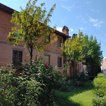 Hotel B1-2