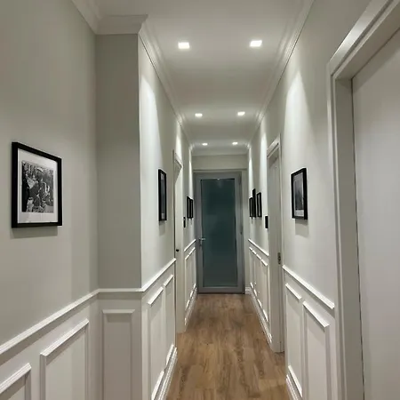 Cindy Rooms-2
