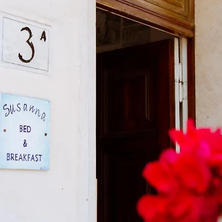 Villa Susanna-2