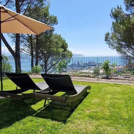 Villamara Luxury Rooms-3