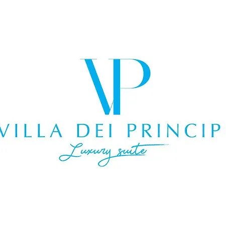 Villa Dei Principi-2