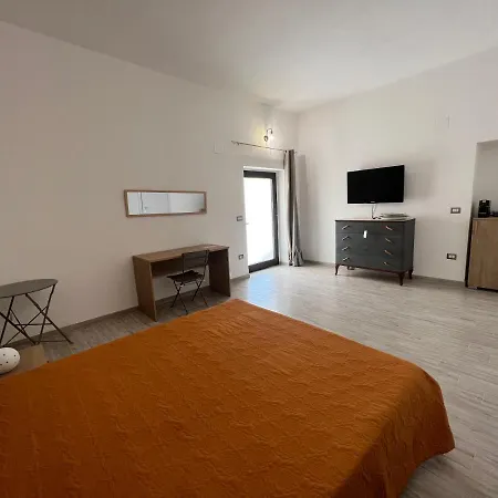 Residenza Giulia-3