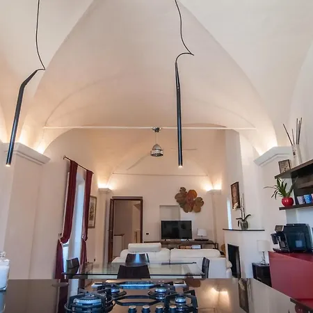 Umbrian Concierge - Villa Imbriani-3