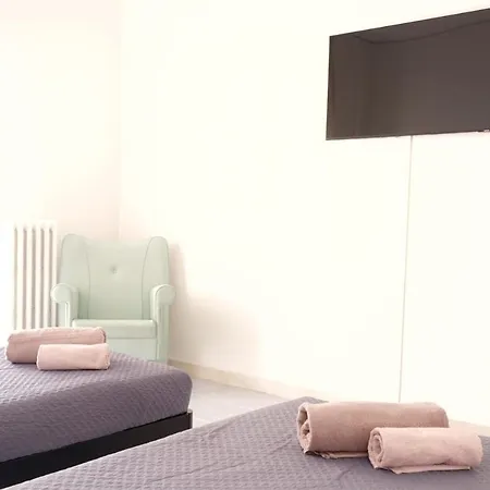 Neri Rooms-3