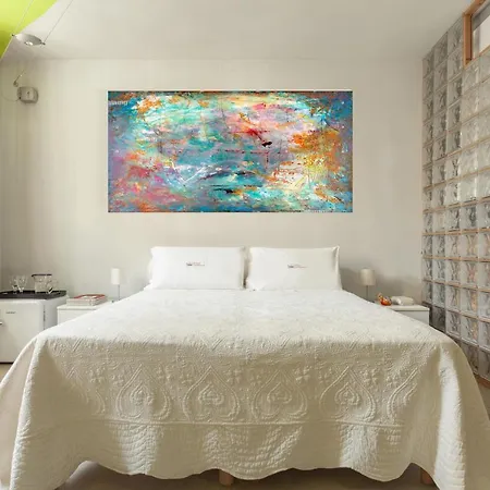 Artecasa-2