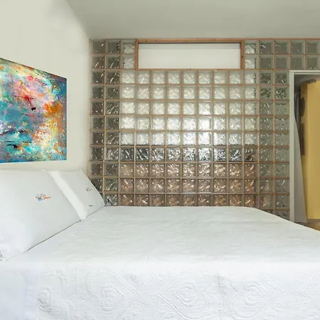 Artecasa-3
