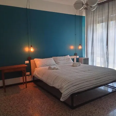 Hotel B1-3
