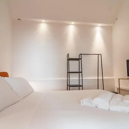 Umbrian Concierge - Villa Imbriani-2
