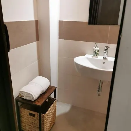 Bl Rooms-2