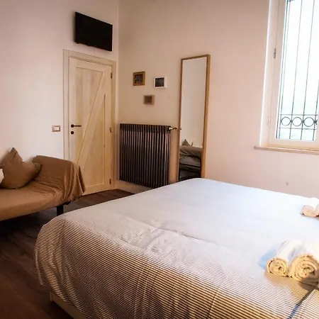 Fermata 135 B&B-3