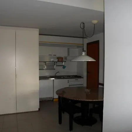 Appartamento 109 - Multiproprietà I Boboli BC-2