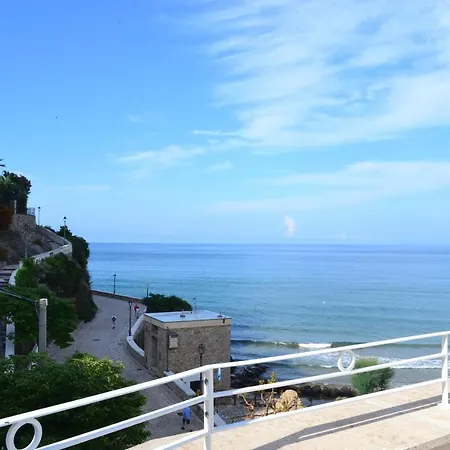 Palazzo San Rocco-3