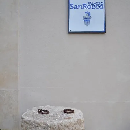 Palazzo San Rocco-2