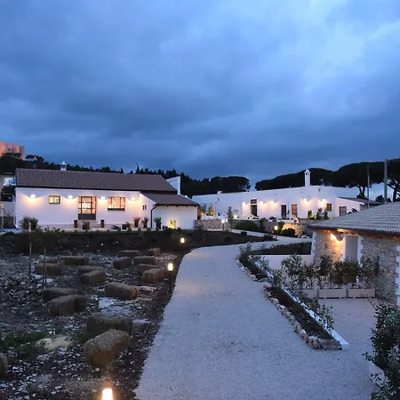 Montegusto-3