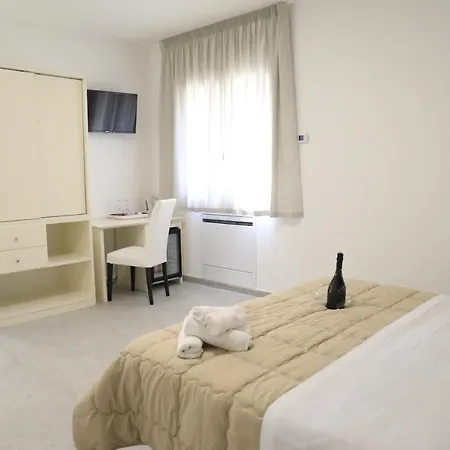 New- B&B Allison Tropea-2