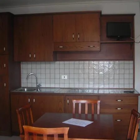 C.A.V. Residenza Prisco-3
