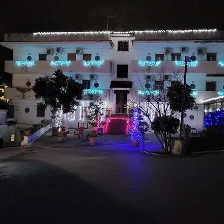 Hotel Souvenir-2
