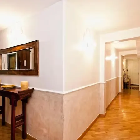 Romacentrarte-2