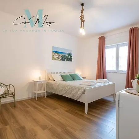 Casa Maya-2