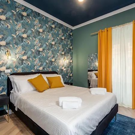 Suri Suites-3