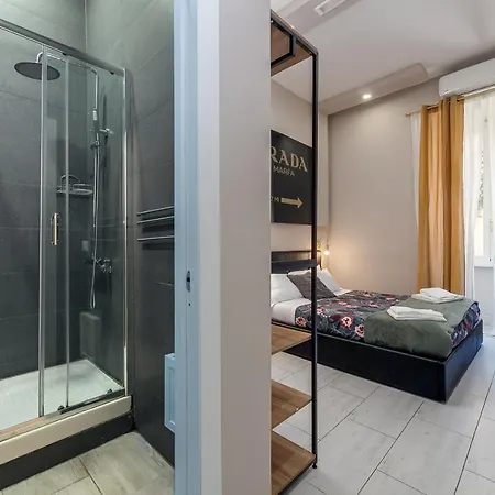 Empire Suites-3
