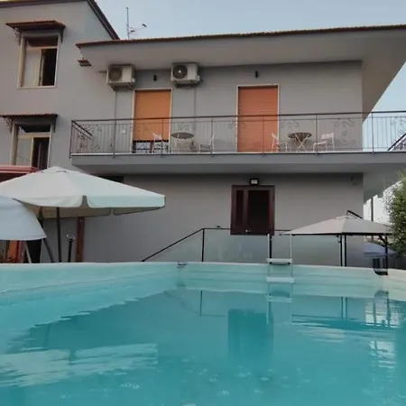 B&B S Home-3