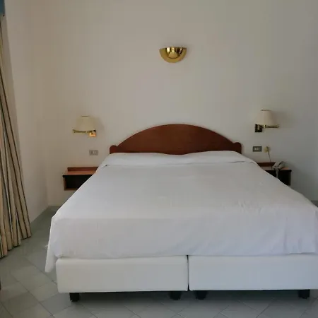 Hotel Royal Positano-2