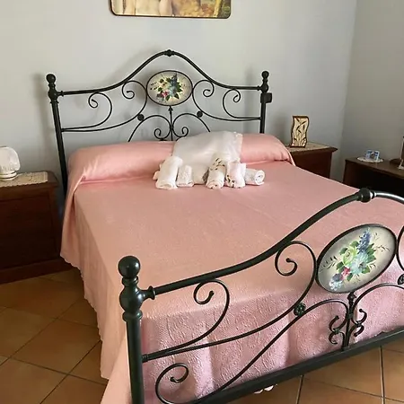 Bellavista-2