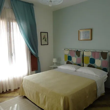 B&B Cristina-2