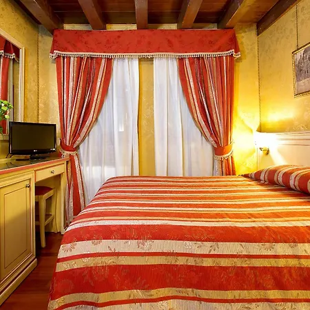 Ca' San Polo - Ferretti Hotels Collection-3