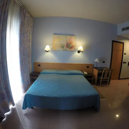 Hotel Astoria-2