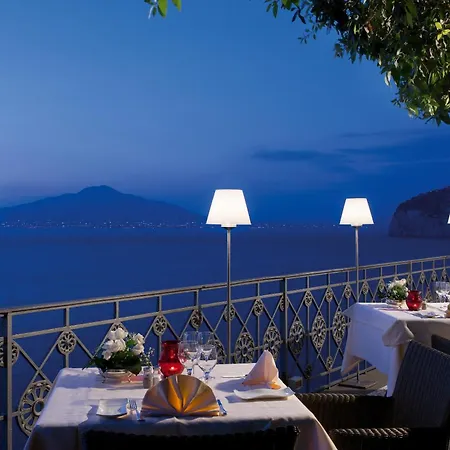 Grand Hotel Ambasciatori-3