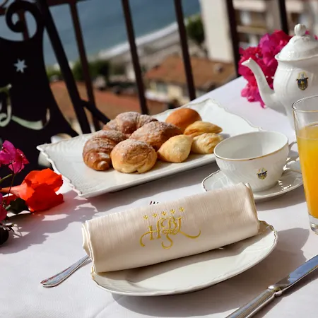 Hotel Botanico San Lazzaro-2