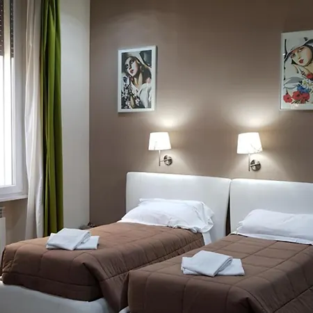 Mia Suites-3