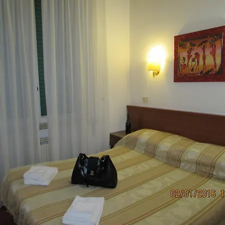 Hotel Galeno-2