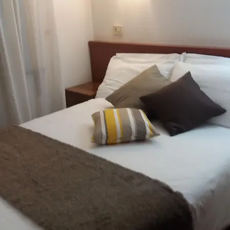 Hotel Galeno-3