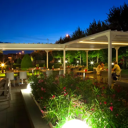 Litta Palace Milano-3