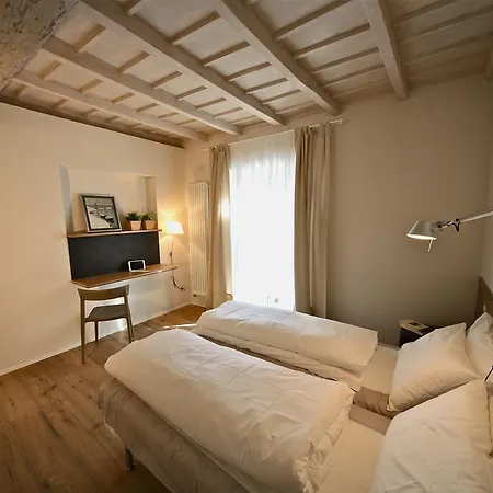 32 Bnb Camerecaffe-3